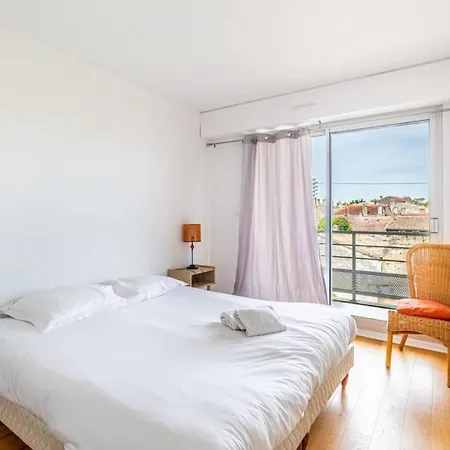 Appartamento Guestready - Memorable In